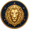 Aslan burcu
