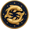 Balık burcu