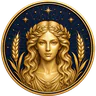 Başak burcu