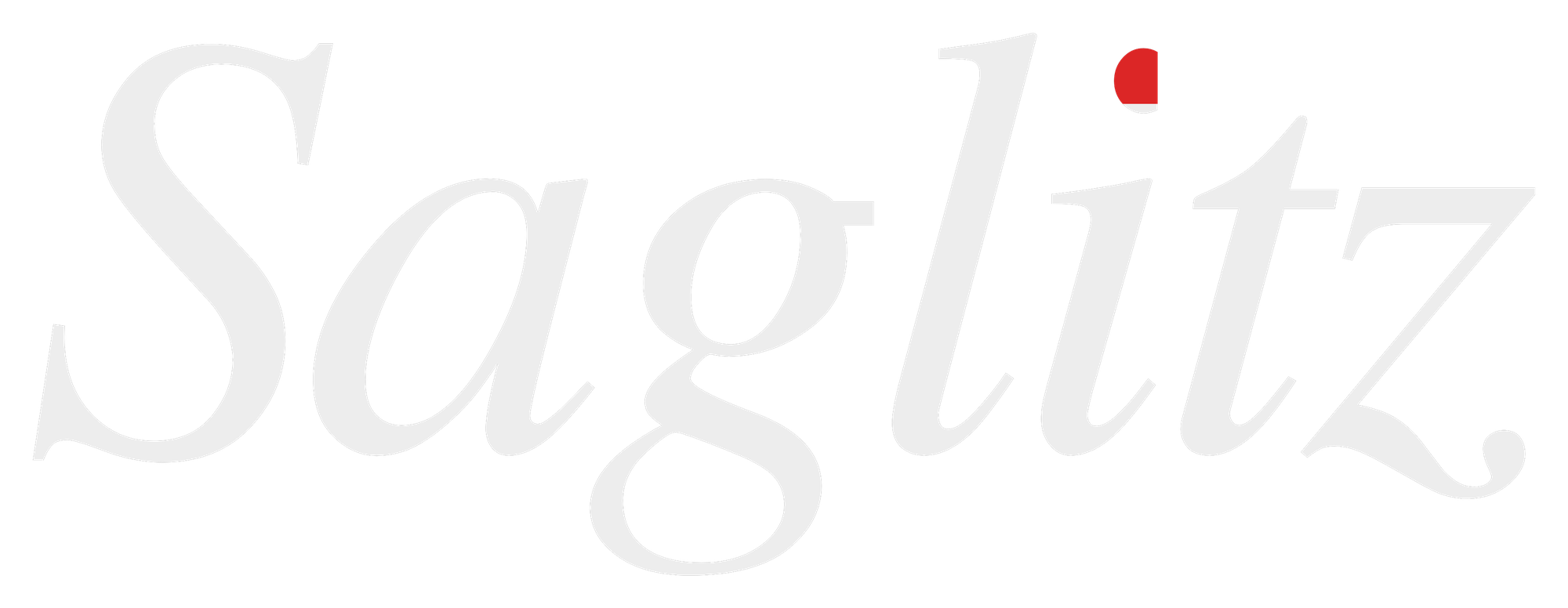 Saglitz Design