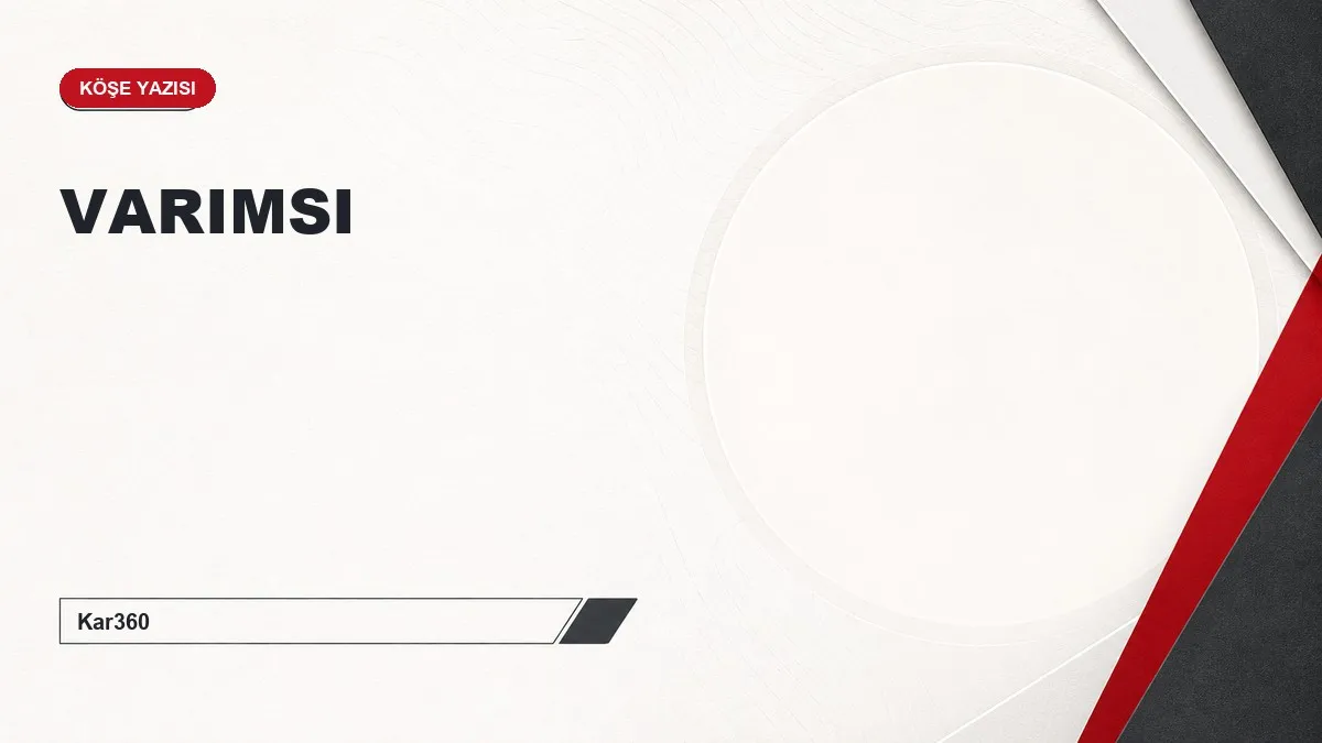 VARIMSI