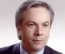 SALİH BALCI