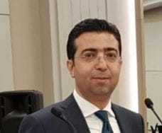 ÖMER BELEK