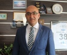 M.CAHİD CINGI