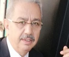 MEHMET YAZICI