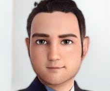 Hakan Çitmen